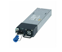 EX-PWR3-930-AC - 930W PoE+ EX4200, Juniper Zasilacz