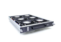 WS-C6506-E-FAN - Moduł wentylatorów do Catalyst 6506-E