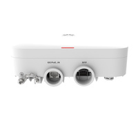 Huawei Access Point AirEngine 5761R-11(11ax outdoor,2+2 dual bands,built-in antenna,BLE)