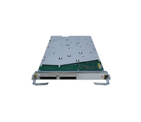 A9K-2X100GE-TR - 2x 100GE CFP, Packet Transport Optimized, Cisco ASR 9000 Karta Liniowa