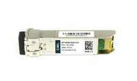 Moduł CML WDM 1270nm SFP+ [10G] LC 40km DDM [-40°C~85°C]