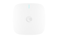 XE5-8 - 2x5GE RJ45, 802.11ax WiFi6e, 2.4/5/6 MU-MIMO 4x4/8x8, Anteny zintegrowane dookólne, Indoor - Wewnętrzny, Cambium AP XE5-8 Access Point