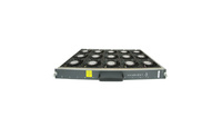 WS-C6K-13SLOT-FAN2 - Moduł wentylatora do Catalyst 6513