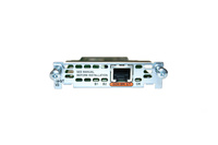 WIC-1B-S/T-V3 - Moduł Cisco 1-Port ISDN WAN Interface Card ISDN BRI