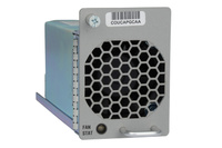 N5596UP-FAN - Wentylator do Cisco Nexus 5596UP/5596T Fan Module, Front-to-Back Airflow