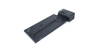 40AJ0135EU -  Lenovo Stacja Dokująca Lenovo ThinkPad Ultra Side Dock - 135W EU