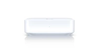 UXG-Lite – Gateway UniFi, 2x Gigabit Ethernet, Ubiquiti