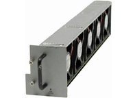 WS-X4992  - wentylator do 4900M Spare Fan Tray