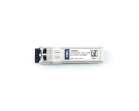 J4859C-CML - Moduł 1G LR SFP, SMF, 1310nm, LC Duplex, 20km, DDM, Kompatybilny z HP, CML Transceiver