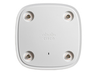 C9130AXE-E - Indoor environments, external antennas, AP Cisco