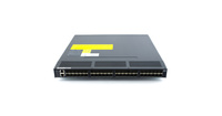 DS-C9148-24P-K9 - 48 x Ports (12 x Ports 16Gb/s Active) MultiLayer Fibre Channel Switch