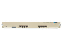 C6800-8P10G - 8x 10G SFP+, DFC4, Cisco 6800 Karta Liniowa