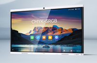 IHB3-86SA - IdeaHub B3, 86", 4K, D-LED, 2x Pen, Głośniki, 16ms, Huawei Tablica Interaktywna