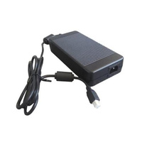 PWR-125W-AC - Zasilacz PoE Cisco 125 Watt AC 4-PIN for C890 and C1100 series