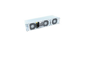 Zasilacz Cisco ASR1004 DC