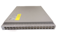 NCS-5011-32H - 32x 100GE QSFP28, Cisco NCS 5000 Router