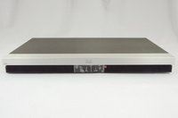 CTS-C40-K9 - Cisco Codec C40 - NPP, Rackmt Kit, Rmt Cntrl, HDMI And Pwr Cbl