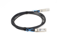 DAC-25G-5M - SFP28 25G / SFP28 25G, Długość 5 metrów, CML Kabel Direct Attach Cable DAC
