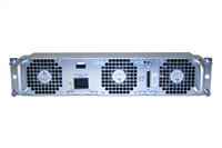 Zasilacz Cisco ASR1006 AC