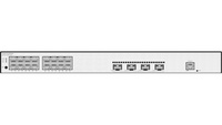 S5735-L16T4S-A-V2 - 16x 1GE RJ45, uplink 4x 1G SFP, zasilanie AC, Huawei CloudEngine S5735-L-V2