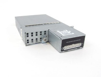 RPS-ADPTR-2921-51 - 2921/2951, Cisco RPS Adapter