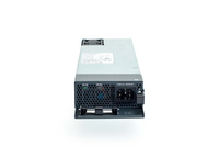 PWR-C2-1025WAC - 1025W AC, Cisco Zasilacz
