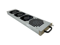Cisco Catalyst 6880-X Fan Tray