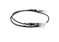 DAC-10G-5M-CML - SFP+ 10G / SFP+ 10G, Długość 5 metrów, CML Kabel Direct Attach DAC