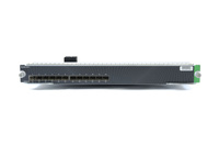 WS-X4612-SFP-E - Moduł Cisco Catalyst 4500E 12-Port GE Module (SFP)