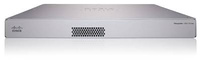 FPR1150-NGFW-K9 - Cisco Firepower 1150 Firewall