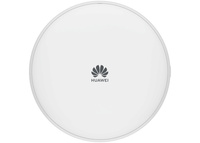 AirEngine5776-57 - 1x 5GE RJ45, 1x 1GE RJ45, WiFi7, 2.4/5/6GHz 2x2 (3 tryby radiowe, wbudowane anteny smart , Huawei AirEngine 5700 Access Point