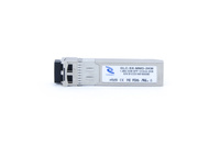 GLC-SX-MMD-2KM-CML - Moduł 1G LR SFP, MMF, 1310nm, LC Duplex, 2km, DDM, CML Transceiver