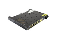 IE-3010-16S-8PC - 16x 10/100 SFP, 8X 10/100 RJ45 PoE, Uplink 2x 1G SFP, Warstwa L3 , Cisco IE 3010 Switch