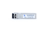 GLC-SX-MMD-2KM-CML - Moduł 1G LR SFP, MMF, 1310nm, LC Duplex, 2km, DDM, CML Transceiver