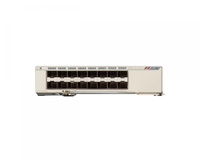 Cisco Catalyst 6880-X Multi Rate Port Card