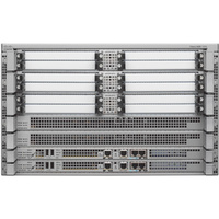 ASR1006 - ASR1006 Chassis, Cisco 1006 ASR