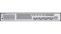 S5735-L8P4X-QA-V2 - 8x 1GE RJ45, PoE+ 802.at 125W, uplink 4x 10GE SFP+, chłodzenie pasywne, zasilacz AC, Huawei CloudEngine S5735-L-V2 Switch