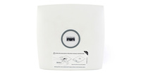 AIR-LAP1131G-E-K9 - 802.11g, Wymagany Kontroler, Wewnętrzne Anteny, Cisco AP 1131G Access Point