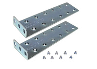 700-27917-01 - Uchwyty do montażu Nexus 3000 N3K, 9000 N9K w szafie Rack