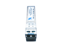 J9151D-CML - Moduł 10G LR SFP+, 1310nm, LC Duplex, 10km, DDM, Kompatybilny z HP, Aruba odpowiednik SFP-10G-LR, CML Transceiver