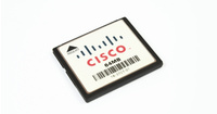64MB Cisco 3700 Compact Flash Memory