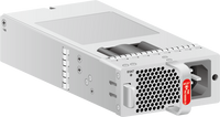 PAC1000S56-CB - 1000W AC&240V, Huawei Zasilacz