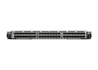 N77-F348XP-23 - 48x 1G/10G SFP+, Cisco 7700 Karta Liniowa