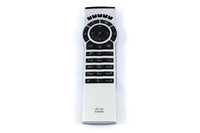 CTS-RMT-TRC5 - Pilot Remote Control TRC 5