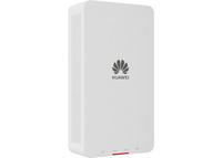 AirEngine5762C-17W-V2 - 1x 1GE RJ45 (PoE in), 4x 1GE RJ45, WiFi 6, montaż na ścianie, 2.4/5GHz, MIMO 2x2:2 Huawei AirEngine 5700 Access Point