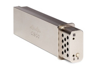 DYSK SSD 480GB DO CISCO CATALYST 9600