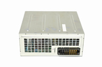 Zasilacz AC Cisco do routerów 3925-3945E z PoE
