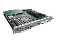 VS-S2T-10G-XL - 6500 6800, PFC4, MSFC5, Cisco 2T Supervisor