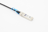 DAC-25G-3M - SFP28 25G / SFP28 25G, Długość 3 metry, CML Kabel Direct Attach Cable DAC