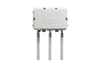 AIR-CAP1552C-E-K9 - 802.11n, zewnętrzny-outdoor, modem kablowy, anteny dokręcane, Cisco AP 1552C Access Point